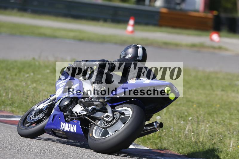 /12 30.04.2025 Speer Racing ADR/Classic/55